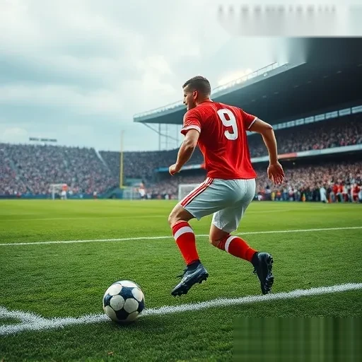 Download app Okokrun Com Android iOS