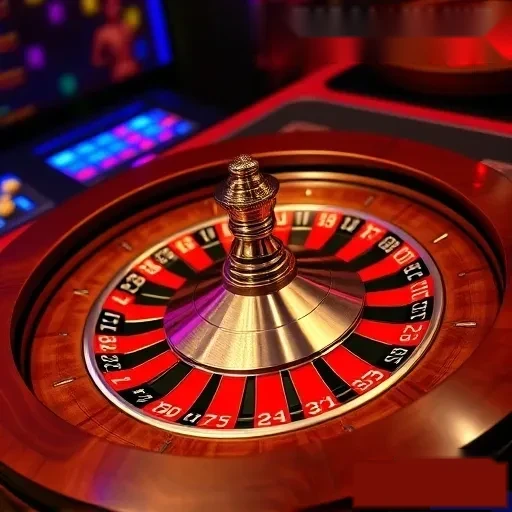 Slots no app Okokrun Com mobile