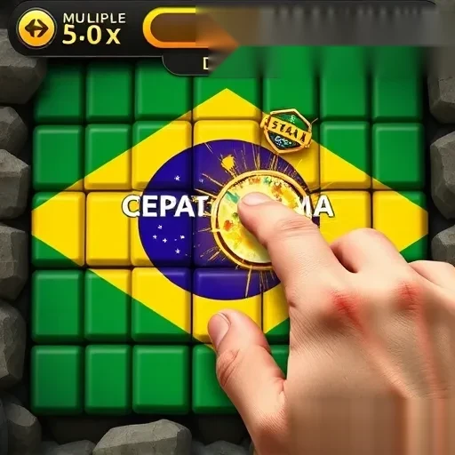 Desempenho do app Okokrun Com em diferentes aparelhos