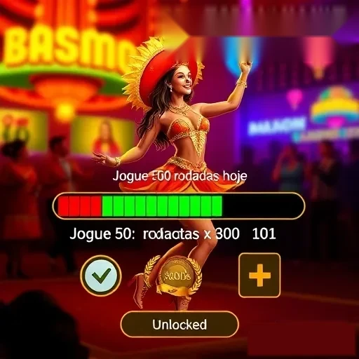 App Okokrun Com apostas esportivas mobile