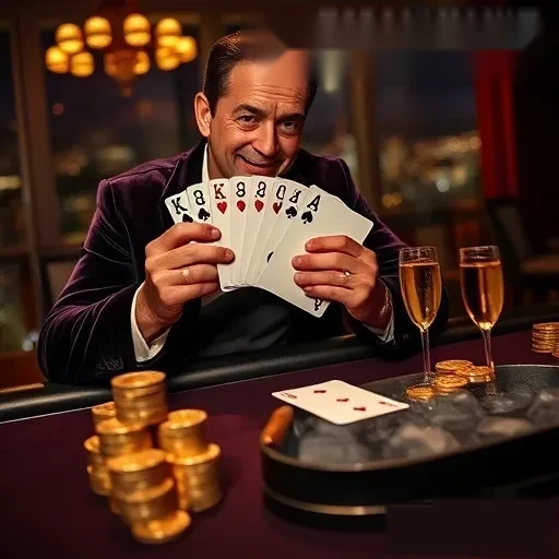 Cassino Okokrun Com app mobile