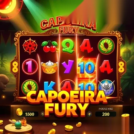 Okokrun Com slots no app