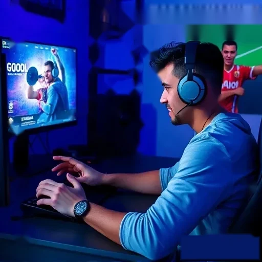 Aviator - Crash game popular na Okokrun Com