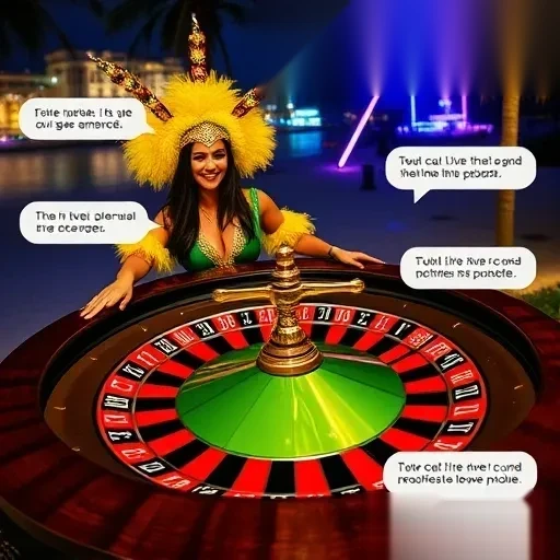 Starlight Princess - Slot game com multiplicadores na Okokrun Com