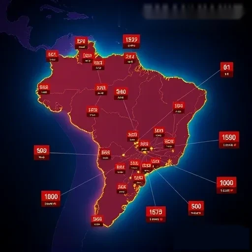 Dicas de segurança no login Okokrun Com