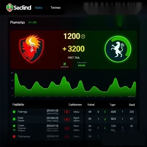 Perguntas sobre login na Okokrun Com