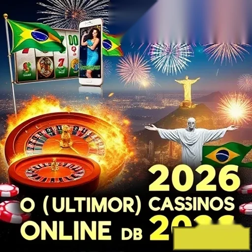 Suporte Okokrun Com
