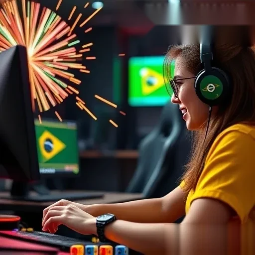Formulário registro Okokrun Com
