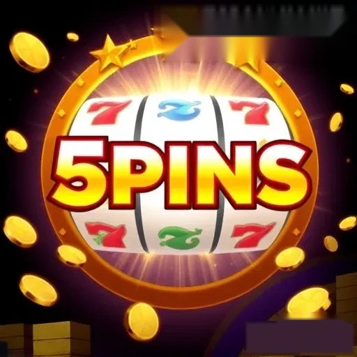 Gates of Olympus slot Okokrun Com