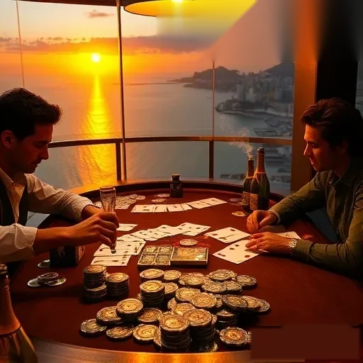 App Okokrun Com slots mobile