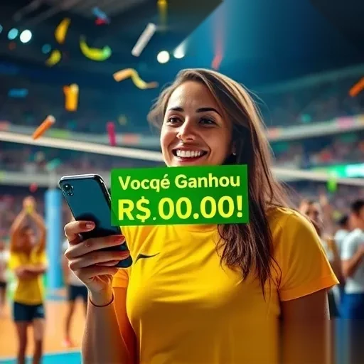Cashback VIP Okokrun Com - reembolso semanal