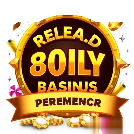 Slots com prêmios Okokrun Com